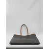 CELINE ラージフラットショッパートリオンフキャンバストリオンフ123842O90 03MI 160629795 [P]