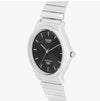 CASIO MQ-24DA-1ADF ユニセックス 時計 160629828 [P]