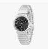 CASIO MQ-24DA-1ADF ユニセックス 時計 160629828 [P]