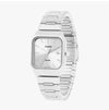 CASIO MTP-B185D-7AVDF ユニセックス 時計 160629839 [P]
