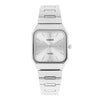 CASIO MTP-B185D-7AVDF ユニセックス 時計 160629839 [P]