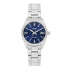 Casio Universal Watch UTP-1302PD-2A1VDF 160629842 [P]
