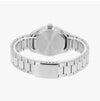 Casio Universal Watch UTP-1302PD-2A1VDF 160629842 [P]