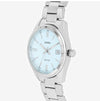 CASIO ユニセックスウォッチ UTP-1302PD-2A2VDF 160629844 [P]
