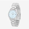 CASIO ユニセックスウォッチ UTP-1302PD-2A2VDF 160629844 [P]