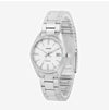 CASIO UTP-1302PD-7AVDF Unisex-Uhr 160629848 [P]
