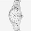 CASIO UTP-1302PD-7AVDF Unisex-Uhr 160629848 [P]