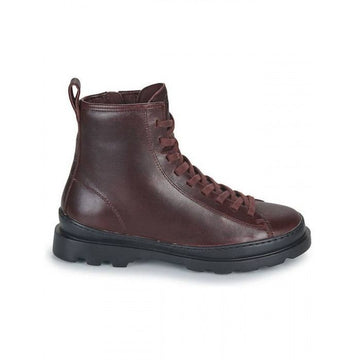 Camper Brutus Burgundy Walker K400325 038 160629849 [P]