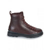 Camper Brutus Burgundy Walker K400325 038 160629849 [P]