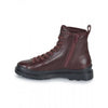 Camper Brutus Burgundy Walker K400325 038 160629849 [P]