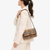 BURBERRY Vintage-Check Crossbody Bag 160629867 [P]