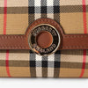 BURBERRY Vintage-Check Crossbody Bag 160629867 [P]