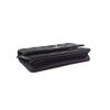 CHANEL Caviar Turnlock WOC Mini Crossbody Bag L808335 160629876 [P]