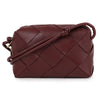 Bottega Veneta Intrecciato 709417-VCQC2-2247 160629883 [P]