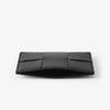 BOTTEGA VENETA Intrecciato Kassette Kartenetui 160629884 [P]