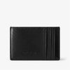 BOTTEGA VENETA Intrecciato Kassette Kartenetui 160629884 [P]