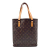 Louis Vuitton Monogram Babin GM L683812 160629895 [P]