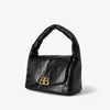 Balenciaga Monaco Medium Slingback 1000 160629908 [P]