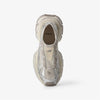 Balenciaga 3XL Slip-On Men's Sneakers 160629920 [P]