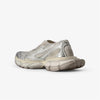 Balenciaga 3XL Slip-On Men's Sneakers 160629920 [P]