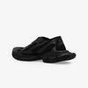 Balenciaga 3XL Slip-On Men's Sneakers 160629923 [P]