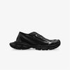 Balenciaga 3XL Slip-On Men's Sneakers 160629923 [P]