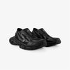 Balenciaga 3XL Slip-On Men's Sneakers 160629923 [P]