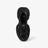 Balenciaga 3XL Slip-On Men's Sneakers 160629923 [P]