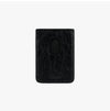 BALENCIAGA Kartenhalter 675835 2AB7F 1084 160629935 [P]