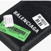 BALENCIAGA Kartenhalter 675835 2AB7F 1084 160629935 [P]