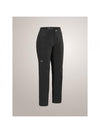 ARC TERYX Gamma Hosen Damen Kurz 160629964 [P]