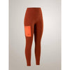 Arc Teryx Kyanite Base Layer Bottom Women APOFWX9066/SQS 160629970 [P]