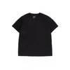 ARC TERYX Krag Baumwolle Little Bird Rundhalsausschnitt Shirt SS 160629983 [P]