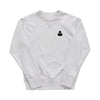 ISABEL MARANT SW0030HA B1M18H 23EC Herren Sweatshirt 160630046 [P]