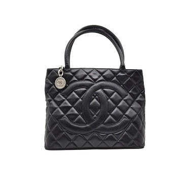 CHANEL Caviar Coin Bag L539800 160630066 [P]