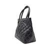 CHANEL Caviar Coin Bag L539800 160630066 [P]