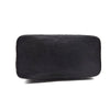 CHANEL Caviar Coin Bag L539800 160630066 [P]