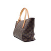 Louis Vuitton Monogram Lasting PM L680885 160630069 [P]