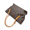 Louis Vuitton Monogram Lasting PM L680885 160630069 [P]