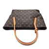 Louis Vuitton Monogram Lasting PM L680885 160630069 [P]