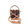 Louis Vuitton Monogram Nano Noe L412309 160630129 [P]