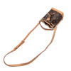 Louis Vuitton Monogram Nano Noe L412309 160630129 [P]