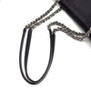 CHANEL Deauville Chain Shoulder Bag L142885 160630136 [P]