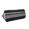CHANEL Deauville Chain Shoulder Bag L142885 160630136 [P]