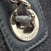 CHANEL Deauville Chain Shoulder Bag L142885 160630136 [P]