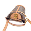 Louis Vuitton Monogram Duffel Bag L279744 160630235 [P]