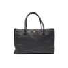 CHANEL Surf Grand L386623 160630255 [P]