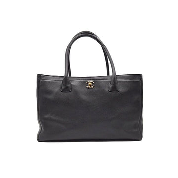 CHANEL Surf Grand L386623 160630255 [P]