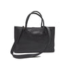 CHANEL Surf Grand L386623 160630255 [P]
