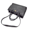 CHANEL Surf Grand L386623 160630255 [P]